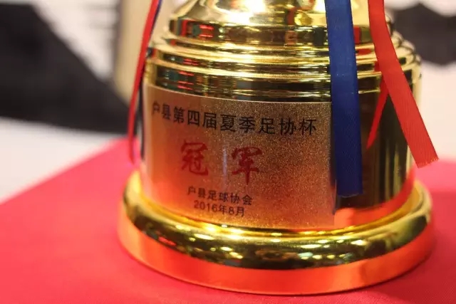 吉祥体育下载首页展示图